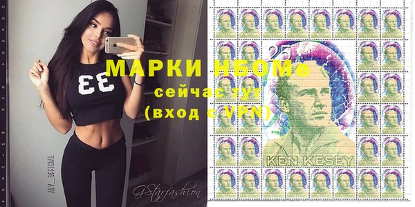 PSILOCYBIN Покачи